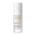 Svr Densitium Contour Des Yeux 15ml