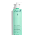 CAUDALIE Vinosun Protect Lait Réparateur Après-Soleil 400 mL