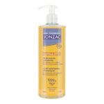 JONZAC EAU THERMALE HUILE LAVANTE ATO RELIPIDANTE 500ML