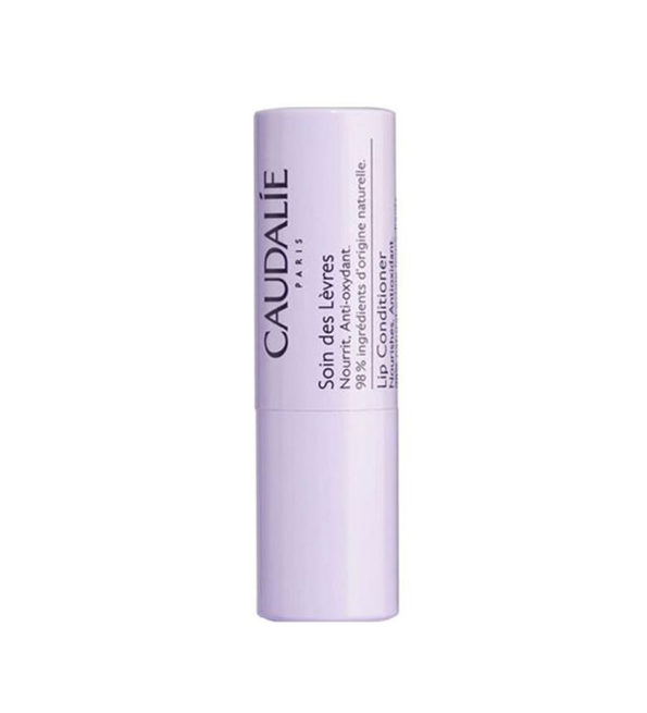 CAUDALIE Vinotherapist Stick Lèvres - 4.5 g