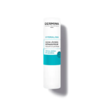 DERMINA HYDRALINA SOIN LEVRES REPARATEUR - 4g