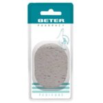 BETER PIERRE PONCE NATURELLE 24950