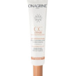 Onagrine CC Crème Dorée EXTRÊME PERFECTION 40ml