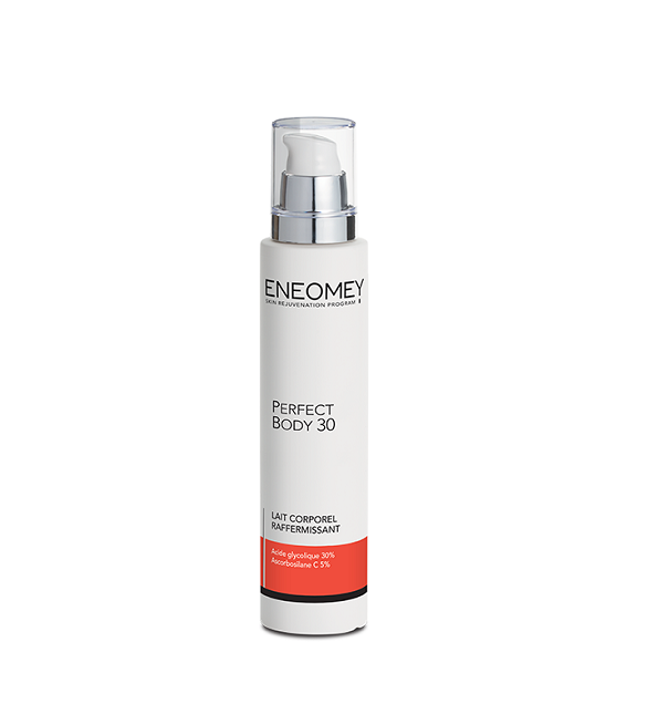 Eneomey perfect Body 30 150ml