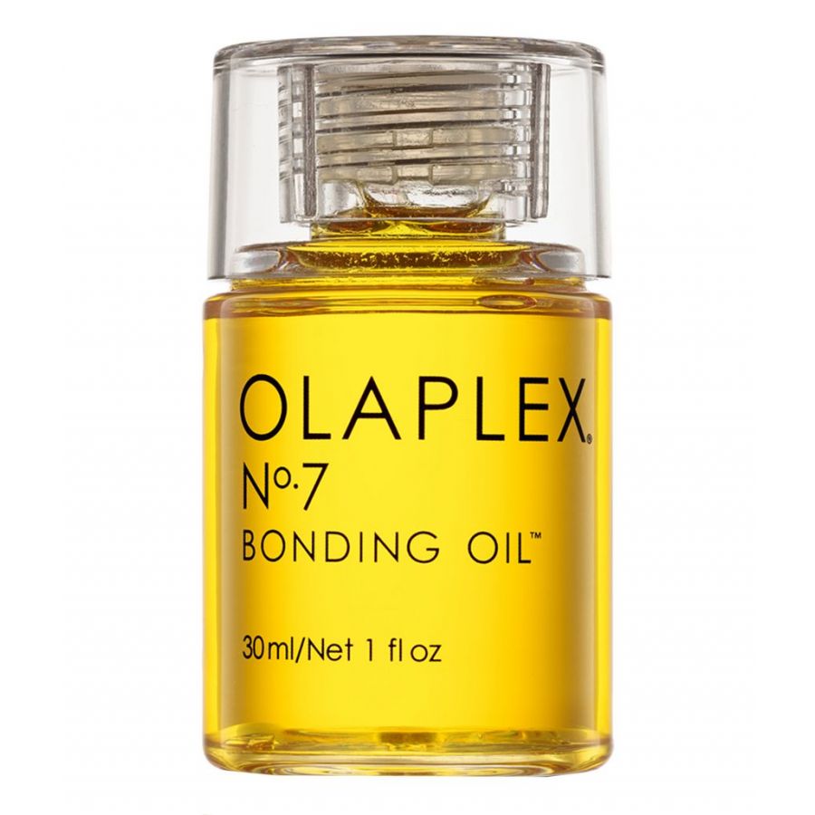 OLAPLEX N° 7 Bonding Oil 30ML