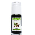 RACINE VITA HUILE DE CADE 40ML