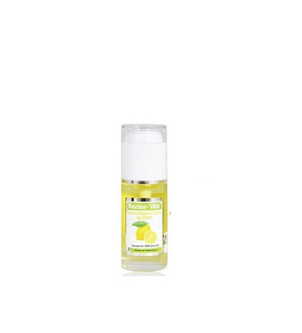 RACINE VITA HUILE DE CITRON 40ML