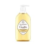 CAVAILLES DERMATO HUILE LAVANTE HAUTE TOLÉRANCE 500ML