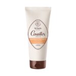 Cavaillès Gel Douche Souvenir D’enfance 200ml