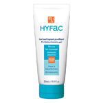 HYFAC GEL NETTOYANT PURIFIANT 300 ML