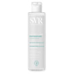 SVR PHYSIOPURE EAU MICELLAIRE 200ML