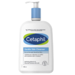 Cetaphil – Lotion nettoyante 473 ml