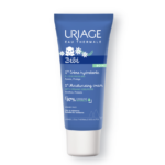 Bébé 1ere crème hydratante 40 ml