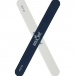 HEROME POLISSOIR 2 PHASES