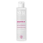 SVR SENSIFINE AR Eau micellaire 200 ml
