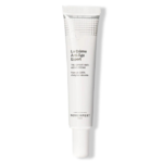 NOVEXPERT PRO-COLLAGENE CREME ANTI-AGE 40ML