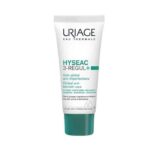 Uriage – hyséac – 3-regul – 40 ml