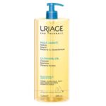 Uriage huile lavante 1l