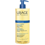 Uriage – Xemose – Huile Lavante Apaisante – 500 ml