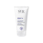 SVR Xerial 30 crème pieds 50 ML