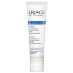 Uriage bariéderm cica-crème réparatrice au cu-zn 40ml