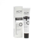 ACM DUOLYS RICHE SOIN HYDRATANT ANTI AGE 40 ML