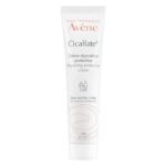 AVENE CICALFATE+ CREME REPARATRICE PROTECTRICE 40 ML