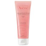 AVENE GELEE GOMMANTE DOUCEUR 75 ML