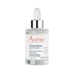 AVENE HYALURON ACTIV B3 SERUM CONCENTRE REPULPANT 30 ML
