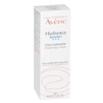 AVENE HYDRANCE RICHE CREME HYDRATANTE 40 ML