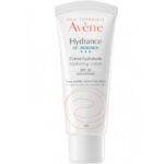 AVENE HYDRANCE UV RICHE CREME HYDRATANTE 40 ML