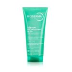 BIODERMA SEBIUM GEL MOUSSANT ACTIF 200 ML