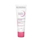 BIODERMA SENSIBIO DEFENSIVE CREME ACTIVE APAISANTE 40 ML