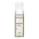 DERMACEUTIC ADVANCED CLEANSER MOUSSE NETTOYANTE EXPERTE 150 ML