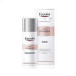 EUCERIN ANTI PIGMENT SOIN DE NUIT 50ML