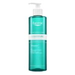 EUCERIN DERMOPURE GEL NETTOYANT 200 ML