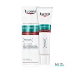 EUCERIN DERMOPURE HYDRA REPAIR CREME APAISANTE 40 ML