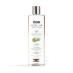 ISDIN EAU MICELLAIRE 4 EN 1 400ML