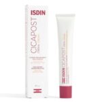 ISDIN CICAPOST CREME 3 EN 1 50 G