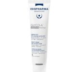 ISISPHARMA GLYCO-A 12% MEDIUM PEELING