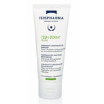 ISISPHARMA TEEN DERM HYDRA HYDRATANT COMPENSATEUR APAISANT 40 ML