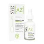 SVR AMPOULE AZ SEBIACLEAR AMPOULE FLASH 30 ML