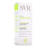 SVR SEBIACLEAR SERUM CORRECTEUR GLOBAL 30 ML