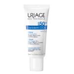 URIAGE BARIEDERM CICA CREME REPARATRICE SPF50+ 40ML