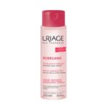 URIAGE ROSELIANE FLUIDE DERMO NETTOYANT 250ML
