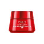VICHY LIFTACTIV COLLAGEN SPECIALIST ANTI AGE JOUR 50 ML