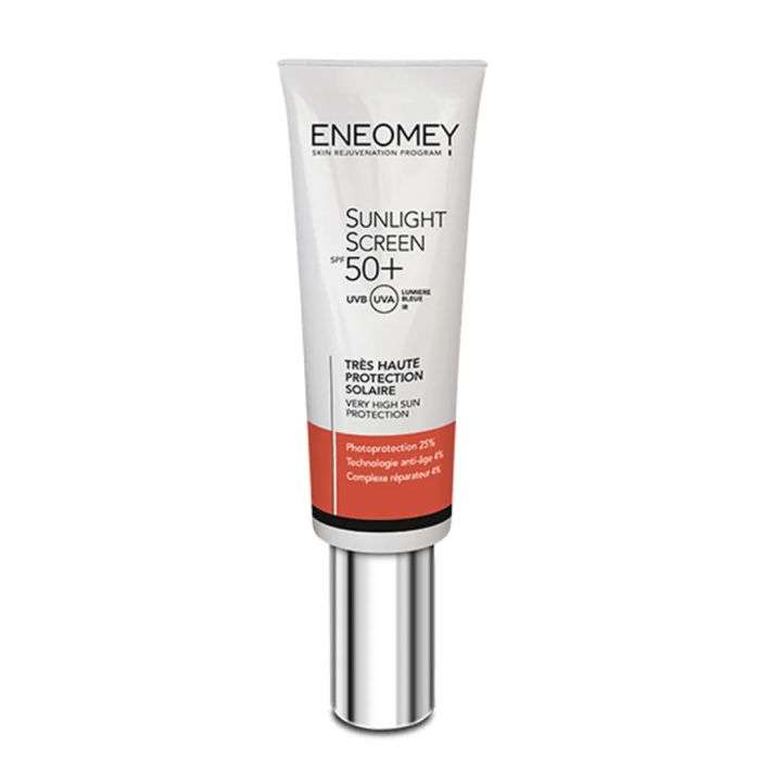 ENEOMEY SUNLIGHT SCREEN 50+ 50ML
