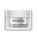 FILORGA TIME FILLER CREME NUIT 5XP 50 ML