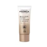 FILORGA UV CELLULAR PROTECT CREME SOLAIRE ANTI AGE SPF 50+ 40ML