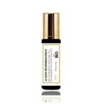 HENDIYA LE SOIN REGENERESCENCE ROLL ON REPULPANT CONTOUR YEUX 10 ML